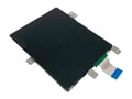 HP for ZBook 15 G1, 15 G2, Smart Card Reader Board (PN: 742159-001, DC04000FXA0) Notebook belső modul - 2630024 (használt termék) thumb #2