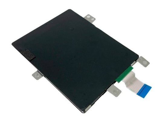 HP for ZBook 15 G1, 15 G2, Smart Card Reader Board (PN: 742159-001, DC04000FXA0) - 2630024 #2