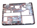 Lenovo for ThinkPad 11e Chromebook (PN: 01AY839, 37LI5BALV00) - 2680032 thumb #1