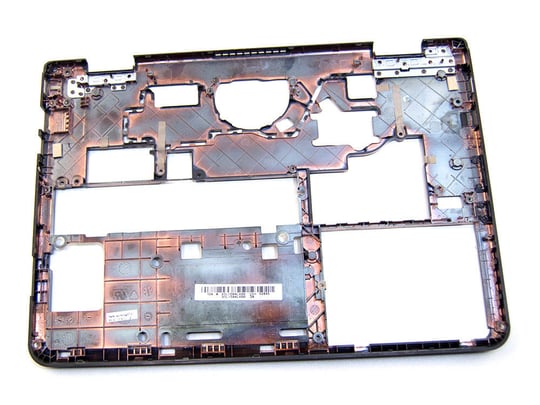 Lenovo for ThinkPad 11e Chromebook (PN: 01AY839, 37LI5BALV00) - 2680032 #1