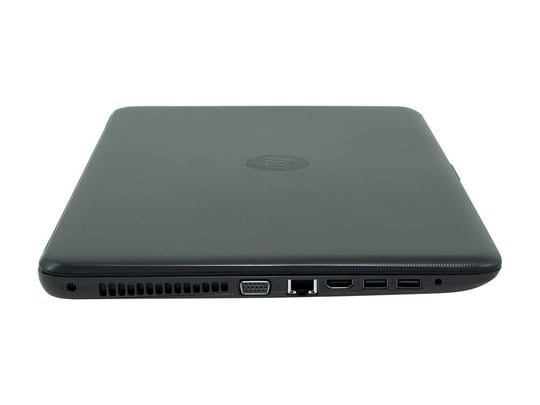 HP 250 G5 - 15212925 #3