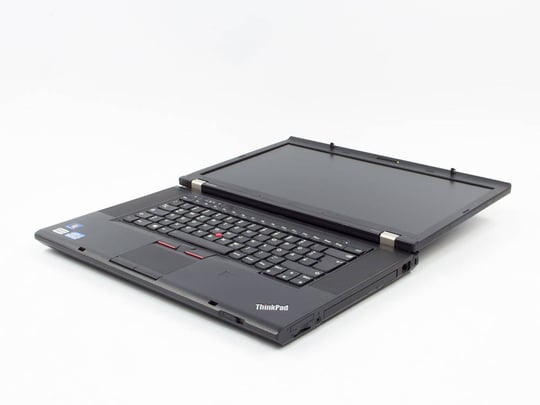 Lenovo ThinkPad W530 - 1524192 #2