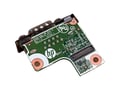 HP for EliteDesk 800 G3 DM, RS232 Option Board (PN: 906312-001) - 2770005 thumb #4