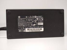 HP 180W 7,4 x 5mm, 19,5V - 1640112