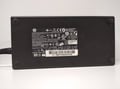 HP 180W 7,4 x 5mm, 19,5V - 1640112 thumb #1