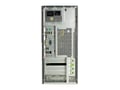 Fujitsu Esprimo P900 MT - 1605660 thumb #3