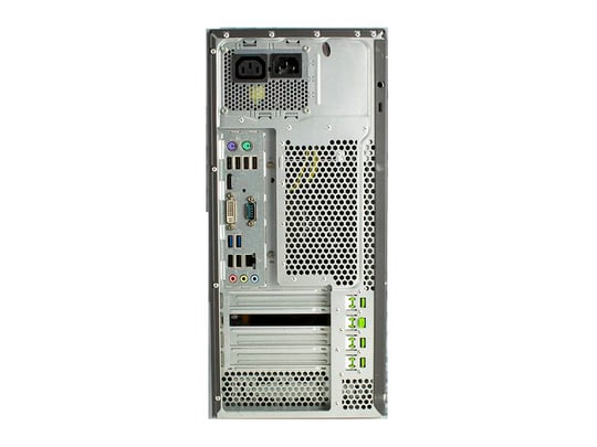 Fujitsu Esprimo P900 MT - 1605660 #3