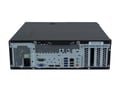 Lenovo ThinkCentre M93p SFF (Quality: Bazár) - 1609308 thumb #2