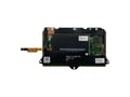 Dell for Latitude 7400 2-in-1 With NFC (PN: A189S1, DC330025S2L) - 2440098 thumb #3