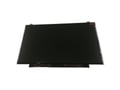 VARIOUS 14" Slim LCD - 2110039 thumb #1