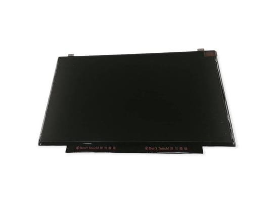 VARIOUS 14" Slim LCD - 2110039 #1