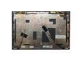 Lenovo for ThinkPad X280 Touchscreen (PN: AP16P000500) - 2400179 thumb #3