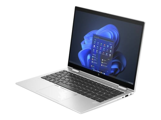 HP EliteBook x360 830 G10 (16GB) (Touchscreen) - 15237542 #3