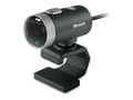 Microsoft LifeCam Cinema 1393 - 2040044 thumb #0