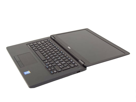 Dell Latitude E5450 - 15221009 #8