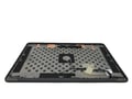 HP for ZBook 17 G3 (PN: 848348-001) Notebook fedlap - 2400012 (használt termék) thumb #2