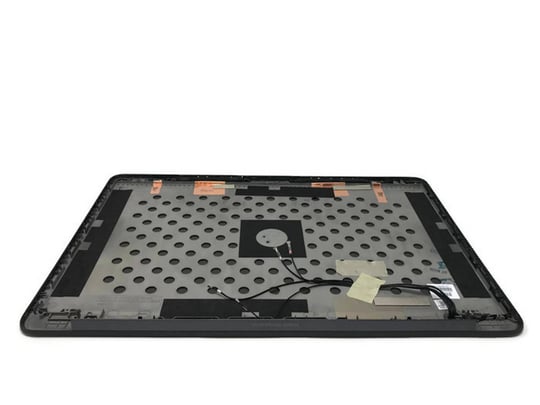 HP for ZBook 17 G3 (PN: 848348-001) Notebook fedlap - 2400012 (használt termék) #2