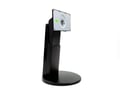 Samsung SyncMaster 2494 HM - 2340098 thumb #0