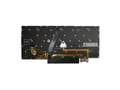Lenovo for Thinkpad X1 Yoga Gen 6 (PN: SN20Z77410-E1) - 2100654 thumb #2