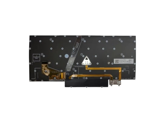 Lenovo for Thinkpad X1 Yoga Gen 6 (PN: SN20Z77410-E1) - 2100654 #2