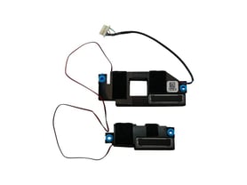 Replacement for Dell Latitude 7420 (PN: PK230012L00) - 2450161