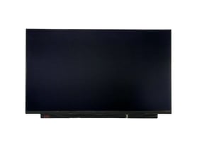 Lenovo for ThinkPad T590 (5D10V82353 )