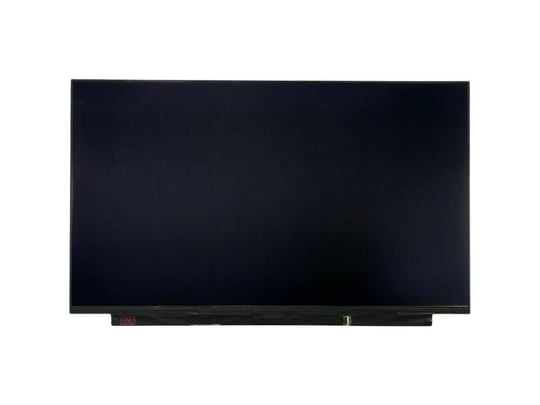 Lenovo for ThinkPad T590 (5D10V82353 ) - 2110141 #1