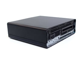 HP for EliteDesk 800 G3 SFF