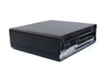 HP for EliteDesk 800 G3 SFF - 1170042 thumb #1