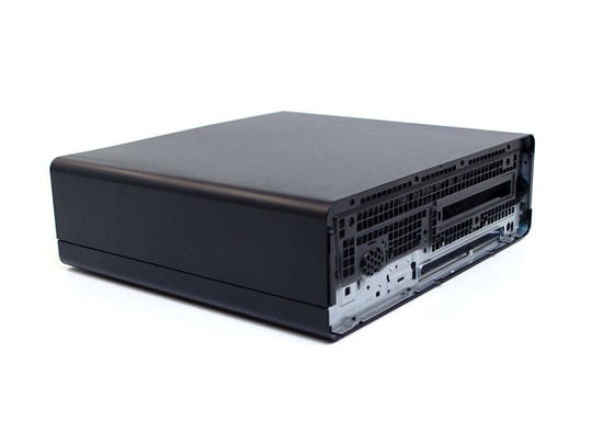 HP for EliteDesk 800 G3 SFF - 1170042 #1