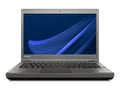Lenovo ThinkPad T440p - 15216653 thumb #1