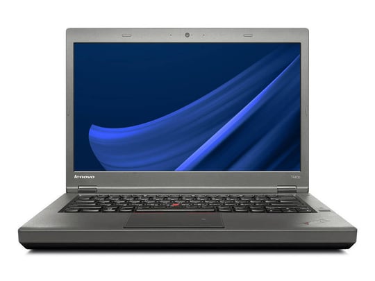 Lenovo ThinkPad T440p - 15216653 #1
