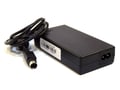 LaCie ACML-51 AC Power Adapter 4 Pin DIM 5V 2.0A 10W / 12V 2.2A 26.4W - 1640431 thumb #2