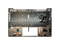HP for EliteBook 830 G8 with Keyboard (PN: 6070B1847302, M08700-001) - 2420233 thumb #3