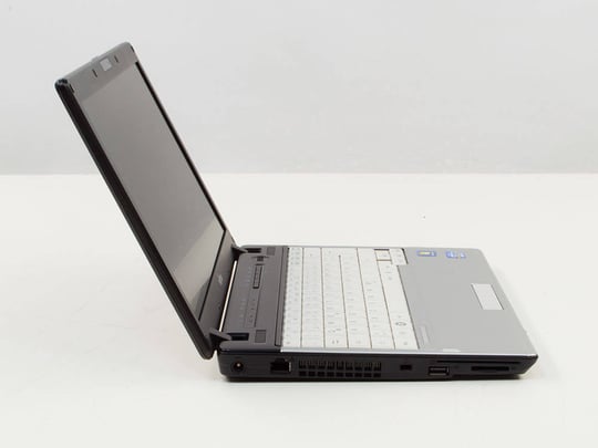 Fujitsu LifeBook P701 - 1524355 #5