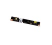 HP for EliteBook 8470p (PN: 682192-143) - 2470006 thumb #1