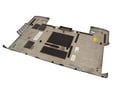 Dell for Latitude E6530 (PN: 0054M5) - 2410084 thumb #2