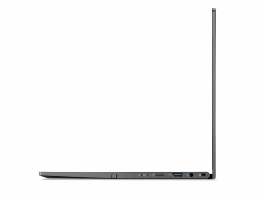 Acer Spin 5 SP513-55N (16GB) (Touchscreen) - 15213847 #6
