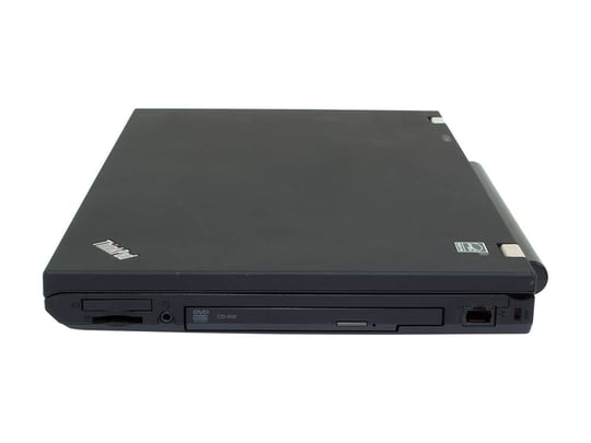 Lenovo ThinkPad T510 - 1525031 #3
