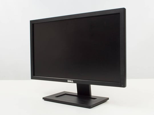 Dell E2211h (Quality: Bazár) repasovaný monitor<span>21,5" (54,6 cm), 1920 x 1080 (Full HD) - 1441601</span> #1