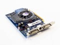 Sapphire Radeon X1650 PRO - 2030203 thumb #1