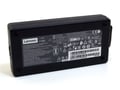 Lenovo 170W rectangle - 1640409 thumb #3