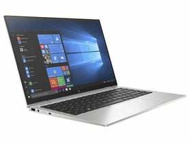HP EliteBook x360 1030 G7 (8GB)