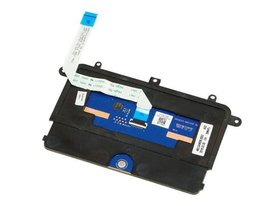 Dell for Latitude 13 3380 (PN: 0N8TCC) - 2440038 #2