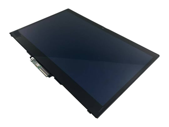 Replacement for Lenovo X390 Yoga, Touchscreen Digitizer Assembly - 2110206 #1