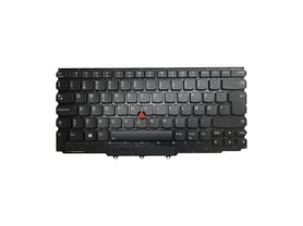 Lenovo for Thinkpad X1 Yoga Gen 3 (PN: SM10P95368) - 2100643