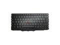 Lenovo for Thinkpad X1 Yoga Gen 3 (PN: SM10P95368) - 2100643 thumb #1