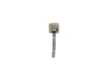 HP for ProBook x360 435 G7, Fingerprint With Cable (PN: M03434-001) - 2630569 thumb #2