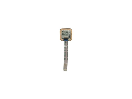 HP for ProBook x360 435 G7, Fingerprint With Cable (PN: M03434-001) - 2630569 #2