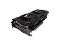 ASUS STRIX-GTX970-DC2OC-4GD5 - 2030242 thumb #2